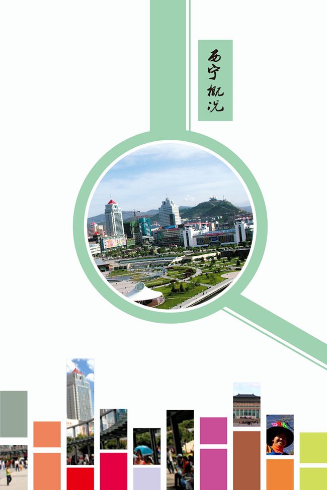 &#107;&#97;&#105;&#121;&#117;&#110;&#24320;&#20113;&#23448;&#26041;&#32593;&#39029;&#29256;&#45;&#107;&#97;&#105;&#121;&#117;&#110;&#24320;&#20113;&#40;&#20013;&#22269;&#41;
