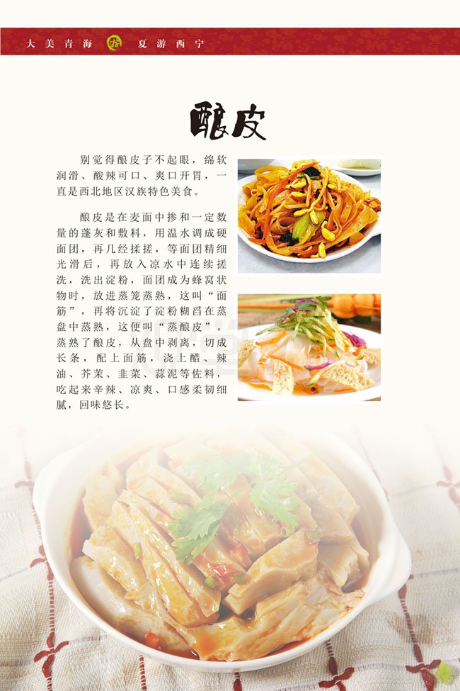 &#107;&#97;&#105;&#121;&#117;&#110;&#24320;&#20113;&#23448;&#26041;&#32593;&#39029;&#29256;&#45;&#107;&#97;&#105;&#121;&#117;&#110;&#24320;&#20113;&#40;&#20013;&#22269;&#41;