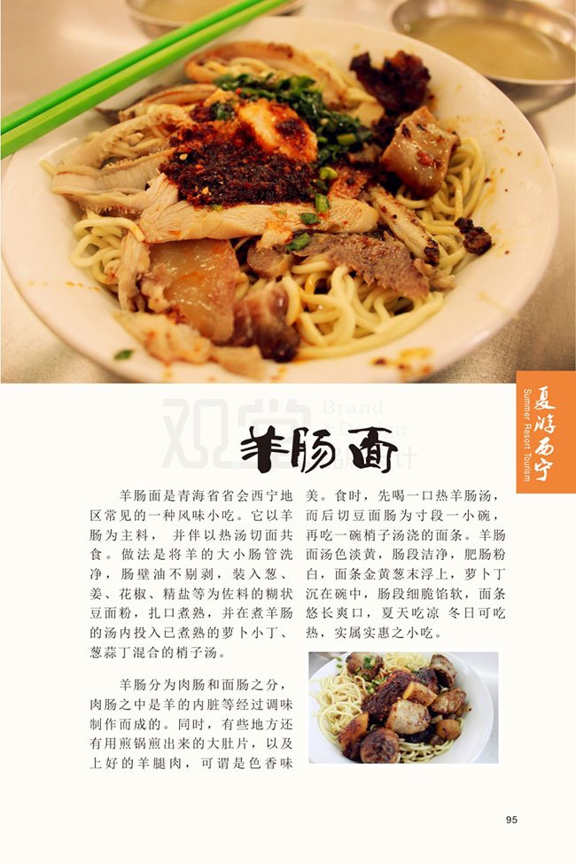&#107;&#97;&#105;&#121;&#117;&#110;&#24320;&#20113;&#23448;&#26041;&#32593;&#39029;&#29256;&#45;&#107;&#97;&#105;&#121;&#117;&#110;&#24320;&#20113;&#40;&#20013;&#22269;&#41;