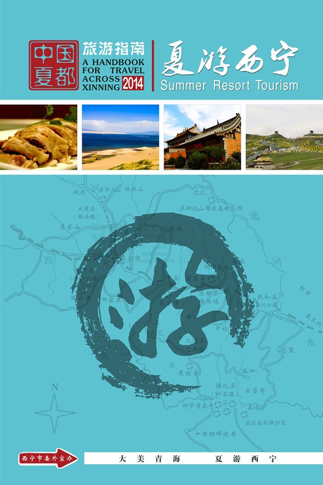 &#107;&#97;&#105;&#121;&#117;&#110;&#24320;&#20113;&#23448;&#26041;&#32593;&#39029;&#29256;&#45;&#107;&#97;&#105;&#121;&#117;&#110;&#24320;&#20113;&#40;&#20013;&#22269;&#41;