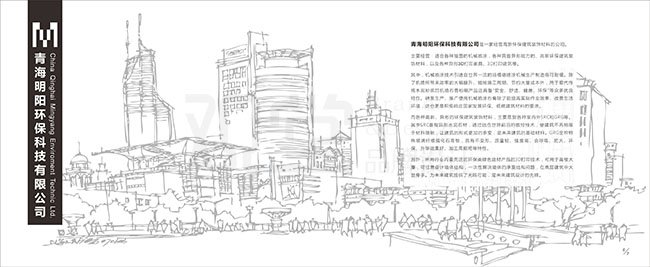 &#107;&#97;&#105;&#121;&#117;&#110;&#24320;&#20113;&#23448;&#26041;&#32593;&#39029;&#29256;&#45;&#107;&#97;&#105;&#121;&#117;&#110;&#24320;&#20113;&#40;&#20013;&#22269;&#41;