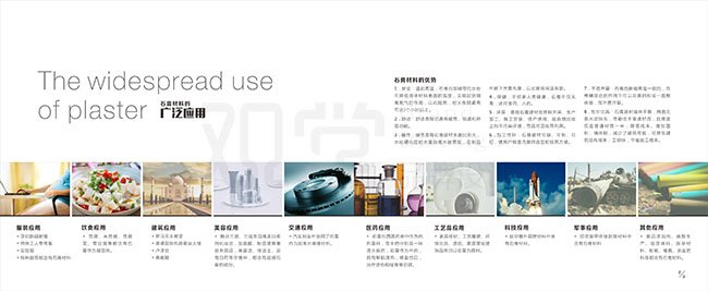 &#107;&#97;&#105;&#121;&#117;&#110;&#24320;&#20113;&#23448;&#26041;&#32593;&#39029;&#29256;&#45;&#107;&#97;&#105;&#121;&#117;&#110;&#24320;&#20113;&#40;&#20013;&#22269;&#41;