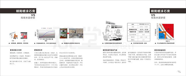 &#107;&#97;&#105;&#121;&#117;&#110;&#24320;&#20113;&#23448;&#26041;&#32593;&#39029;&#29256;&#45;&#107;&#97;&#105;&#121;&#117;&#110;&#24320;&#20113;&#40;&#20013;&#22269;&#41;