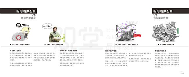 &#107;&#97;&#105;&#121;&#117;&#110;&#24320;&#20113;&#23448;&#26041;&#32593;&#39029;&#29256;&#45;&#107;&#97;&#105;&#121;&#117;&#110;&#24320;&#20113;&#40;&#20013;&#22269;&#41;