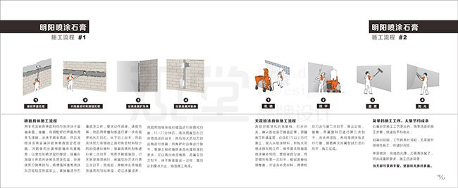 &#107;&#97;&#105;&#121;&#117;&#110;&#24320;&#20113;&#23448;&#26041;&#32593;&#39029;&#29256;&#45;&#107;&#97;&#105;&#121;&#117;&#110;&#24320;&#20113;&#40;&#20013;&#22269;&#41;