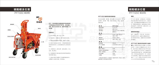 &#107;&#97;&#105;&#121;&#117;&#110;&#24320;&#20113;&#23448;&#26041;&#32593;&#39029;&#29256;&#45;&#107;&#97;&#105;&#121;&#117;&#110;&#24320;&#20113;&#40;&#20013;&#22269;&#41;