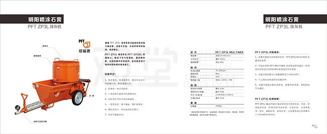 &#107;&#97;&#105;&#121;&#117;&#110;&#24320;&#20113;&#23448;&#26041;&#32593;&#39029;&#29256;&#45;&#107;&#97;&#105;&#121;&#117;&#110;&#24320;&#20113;&#40;&#20013;&#22269;&#41;