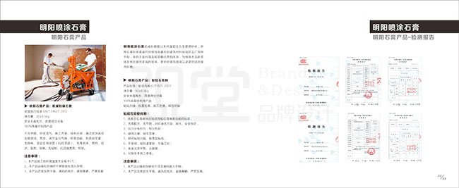 &#107;&#97;&#105;&#121;&#117;&#110;&#24320;&#20113;&#23448;&#26041;&#32593;&#39029;&#29256;&#45;&#107;&#97;&#105;&#121;&#117;&#110;&#24320;&#20113;&#40;&#20013;&#22269;&#41;