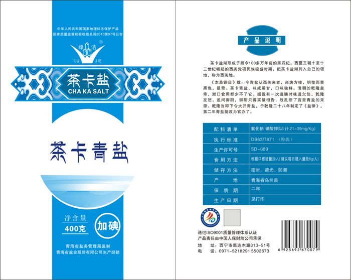 &#107;&#97;&#105;&#121;&#117;&#110;&#24320;&#20113;&#23448;&#26041;&#32593;&#39029;&#29256;&#45;&#107;&#97;&#105;&#121;&#117;&#110;&#24320;&#20113;&#40;&#20013;&#22269;&#41;