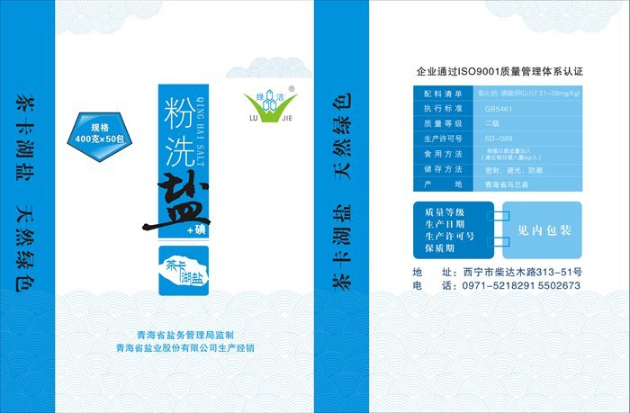 &#107;&#97;&#105;&#121;&#117;&#110;&#24320;&#20113;&#23448;&#26041;&#32593;&#39029;&#29256;&#45;&#107;&#97;&#105;&#121;&#117;&#110;&#24320;&#20113;&#40;&#20013;&#22269;&#41;