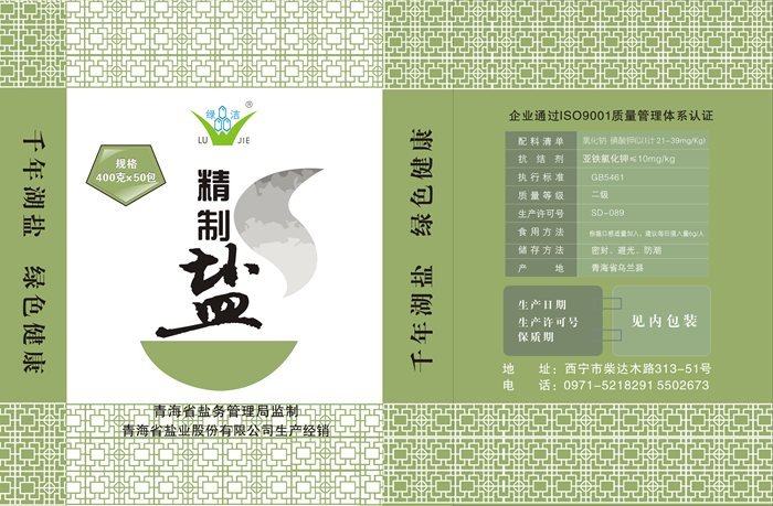 &#107;&#97;&#105;&#121;&#117;&#110;&#24320;&#20113;&#23448;&#26041;&#32593;&#39029;&#29256;&#45;&#107;&#97;&#105;&#121;&#117;&#110;&#24320;&#20113;&#40;&#20013;&#22269;&#41;