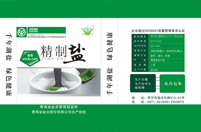 &#107;&#97;&#105;&#121;&#117;&#110;&#24320;&#20113;&#23448;&#26041;&#32593;&#39029;&#29256;&#45;&#107;&#97;&#105;&#121;&#117;&#110;&#24320;&#20113;&#40;&#20013;&#22269;&#41;