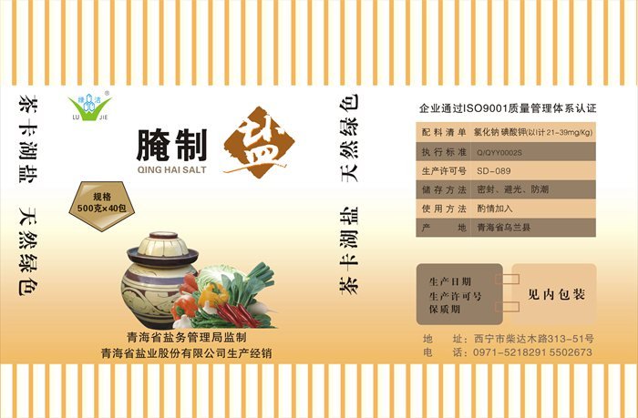 &#107;&#97;&#105;&#121;&#117;&#110;&#24320;&#20113;&#23448;&#26041;&#32593;&#39029;&#29256;&#45;&#107;&#97;&#105;&#121;&#117;&#110;&#24320;&#20113;&#40;&#20013;&#22269;&#41;