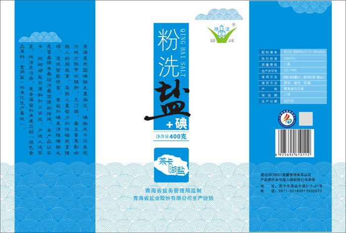 &#107;&#97;&#105;&#121;&#117;&#110;&#24320;&#20113;&#23448;&#26041;&#32593;&#39029;&#29256;&#45;&#107;&#97;&#105;&#121;&#117;&#110;&#24320;&#20113;&#40;&#20013;&#22269;&#41;