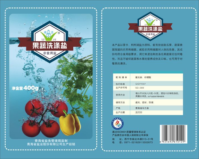 &#107;&#97;&#105;&#121;&#117;&#110;&#24320;&#20113;&#23448;&#26041;&#32593;&#39029;&#29256;&#45;&#107;&#97;&#105;&#121;&#117;&#110;&#24320;&#20113;&#40;&#20013;&#22269;&#41;
