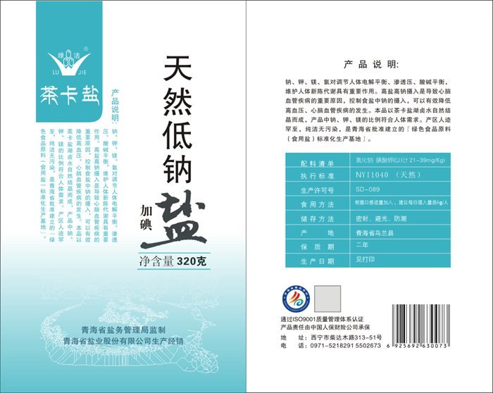 &#107;&#97;&#105;&#121;&#117;&#110;&#24320;&#20113;&#23448;&#26041;&#32593;&#39029;&#29256;&#45;&#107;&#97;&#105;&#121;&#117;&#110;&#24320;&#20113;&#40;&#20013;&#22269;&#41;