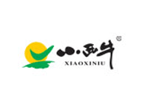 &#107;&#97;&#105;&#121;&#117;&#110;&#24320;&#20113;&#23448;&#26041;&#32593;&#39029;&#29256;&#45;&#107;&#97;&#105;&#121;&#117;&#110;&#24320;&#20113;&#40;&#20013;&#22269;&#41;