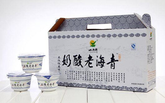 &#107;&#97;&#105;&#121;&#117;&#110;&#24320;&#20113;&#23448;&#26041;&#32593;&#39029;&#29256;&#45;&#107;&#97;&#105;&#121;&#117;&#110;&#24320;&#20113;&#40;&#20013;&#22269;&#41;