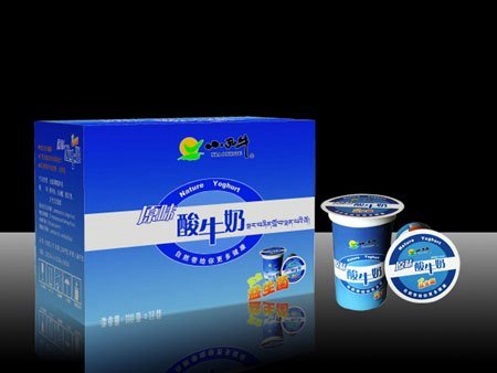 &#107;&#97;&#105;&#121;&#117;&#110;&#24320;&#20113;&#23448;&#26041;&#32593;&#39029;&#29256;&#45;&#107;&#97;&#105;&#121;&#117;&#110;&#24320;&#20113;&#40;&#20013;&#22269;&#41;
