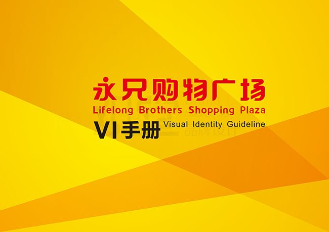 &#107;&#97;&#105;&#121;&#117;&#110;&#24320;&#20113;&#23448;&#26041;&#32593;&#39029;&#29256;&#45;&#107;&#97;&#105;&#121;&#117;&#110;&#24320;&#20113;&#40;&#20013;&#22269;&#41;