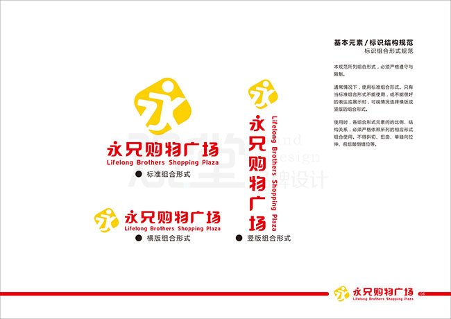 &#107;&#97;&#105;&#121;&#117;&#110;&#24320;&#20113;&#23448;&#26041;&#32593;&#39029;&#29256;&#45;&#107;&#97;&#105;&#121;&#117;&#110;&#24320;&#20113;&#40;&#20013;&#22269;&#41;