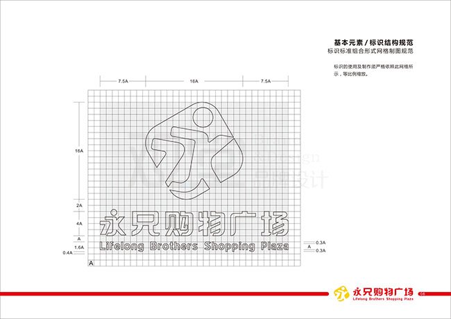 &#107;&#97;&#105;&#121;&#117;&#110;&#24320;&#20113;&#23448;&#26041;&#32593;&#39029;&#29256;&#45;&#107;&#97;&#105;&#121;&#117;&#110;&#24320;&#20113;&#40;&#20013;&#22269;&#41;