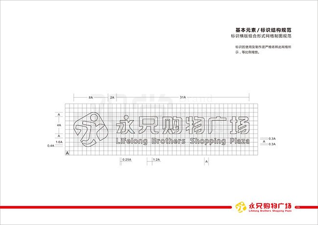&#107;&#97;&#105;&#121;&#117;&#110;&#24320;&#20113;&#23448;&#26041;&#32593;&#39029;&#29256;&#45;&#107;&#97;&#105;&#121;&#117;&#110;&#24320;&#20113;&#40;&#20013;&#22269;&#41;