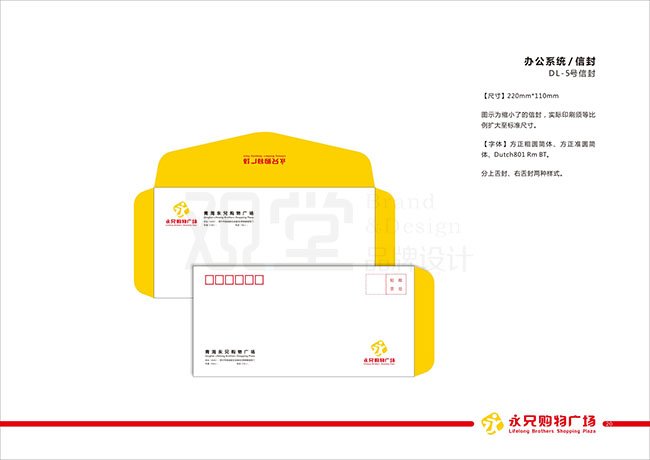 &#107;&#97;&#105;&#121;&#117;&#110;&#24320;&#20113;&#23448;&#26041;&#32593;&#39029;&#29256;&#45;&#107;&#97;&#105;&#121;&#117;&#110;&#24320;&#20113;&#40;&#20013;&#22269;&#41;