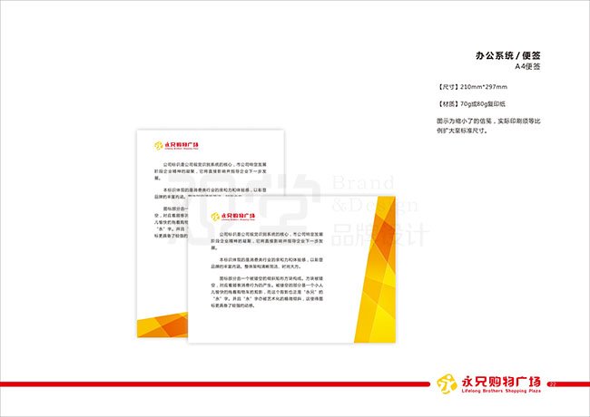 &#107;&#97;&#105;&#121;&#117;&#110;&#24320;&#20113;&#23448;&#26041;&#32593;&#39029;&#29256;&#45;&#107;&#97;&#105;&#121;&#117;&#110;&#24320;&#20113;&#40;&#20013;&#22269;&#41;