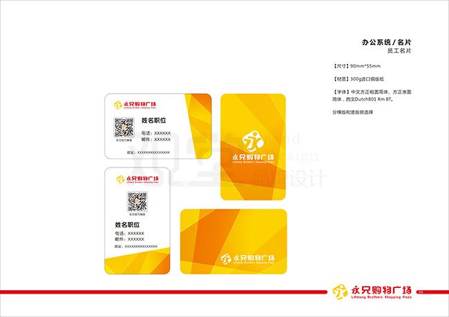 &#107;&#97;&#105;&#121;&#117;&#110;&#24320;&#20113;&#23448;&#26041;&#32593;&#39029;&#29256;&#45;&#107;&#97;&#105;&#121;&#117;&#110;&#24320;&#20113;&#40;&#20013;&#22269;&#41;