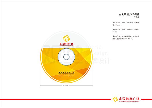 &#107;&#97;&#105;&#121;&#117;&#110;&#24320;&#20113;&#23448;&#26041;&#32593;&#39029;&#29256;&#45;&#107;&#97;&#105;&#121;&#117;&#110;&#24320;&#20113;&#40;&#20013;&#22269;&#41;