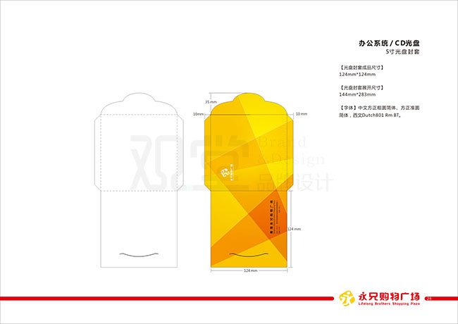 &#107;&#97;&#105;&#121;&#117;&#110;&#24320;&#20113;&#23448;&#26041;&#32593;&#39029;&#29256;&#45;&#107;&#97;&#105;&#121;&#117;&#110;&#24320;&#20113;&#40;&#20013;&#22269;&#41;