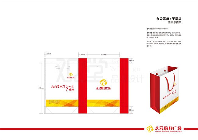 &#107;&#97;&#105;&#121;&#117;&#110;&#24320;&#20113;&#23448;&#26041;&#32593;&#39029;&#29256;&#45;&#107;&#97;&#105;&#121;&#117;&#110;&#24320;&#20113;&#40;&#20013;&#22269;&#41;