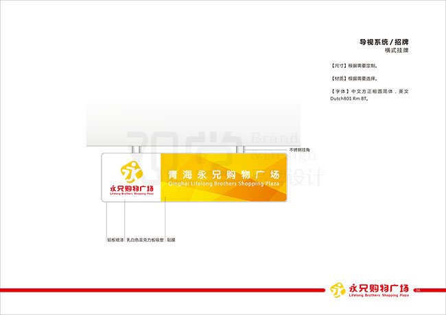 &#107;&#97;&#105;&#121;&#117;&#110;&#24320;&#20113;&#23448;&#26041;&#32593;&#39029;&#29256;&#45;&#107;&#97;&#105;&#121;&#117;&#110;&#24320;&#20113;&#40;&#20013;&#22269;&#41;