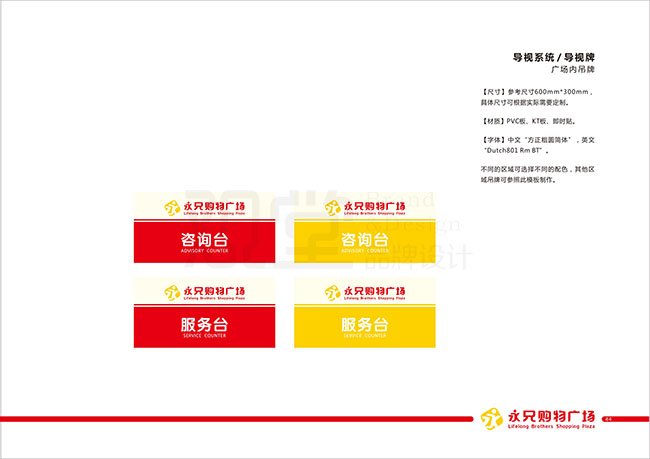 &#107;&#97;&#105;&#121;&#117;&#110;&#24320;&#20113;&#23448;&#26041;&#32593;&#39029;&#29256;&#45;&#107;&#97;&#105;&#121;&#117;&#110;&#24320;&#20113;&#40;&#20013;&#22269;&#41;