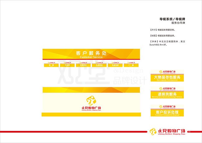 &#107;&#97;&#105;&#121;&#117;&#110;&#24320;&#20113;&#23448;&#26041;&#32593;&#39029;&#29256;&#45;&#107;&#97;&#105;&#121;&#117;&#110;&#24320;&#20113;&#40;&#20013;&#22269;&#41;