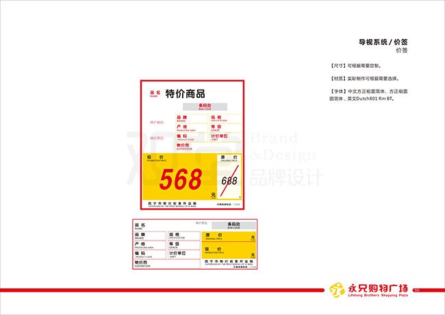 &#107;&#97;&#105;&#121;&#117;&#110;&#24320;&#20113;&#23448;&#26041;&#32593;&#39029;&#29256;&#45;&#107;&#97;&#105;&#121;&#117;&#110;&#24320;&#20113;&#40;&#20013;&#22269;&#41;