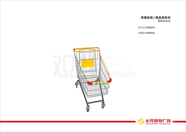 &#107;&#97;&#105;&#121;&#117;&#110;&#24320;&#20113;&#23448;&#26041;&#32593;&#39029;&#29256;&#45;&#107;&#97;&#105;&#121;&#117;&#110;&#24320;&#20113;&#40;&#20013;&#22269;&#41;