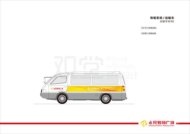 &#107;&#97;&#105;&#121;&#117;&#110;&#24320;&#20113;&#23448;&#26041;&#32593;&#39029;&#29256;&#45;&#107;&#97;&#105;&#121;&#117;&#110;&#24320;&#20113;&#40;&#20013;&#22269;&#41;