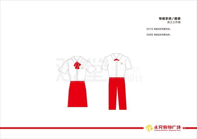 &#107;&#97;&#105;&#121;&#117;&#110;&#24320;&#20113;&#23448;&#26041;&#32593;&#39029;&#29256;&#45;&#107;&#97;&#105;&#121;&#117;&#110;&#24320;&#20113;&#40;&#20013;&#22269;&#41;