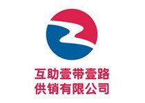 &#107;&#97;&#105;&#121;&#117;&#110;&#24320;&#20113;&#23448;&#26041;&#32593;&#39029;&#29256;&#45;&#107;&#97;&#105;&#121;&#117;&#110;&#24320;&#20113;&#40;&#20013;&#22269;&#41;