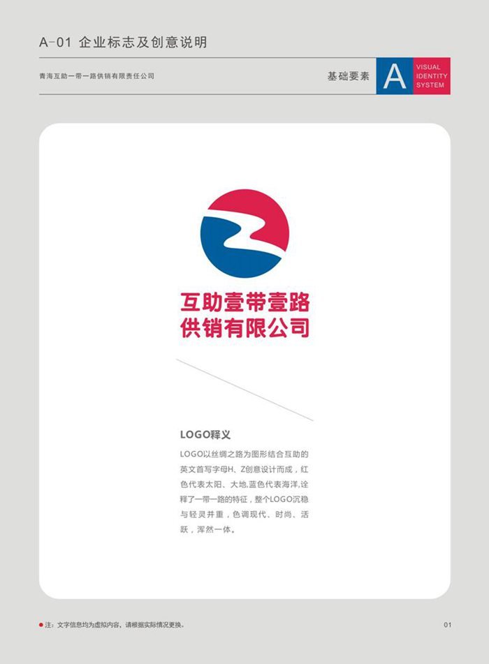 &#107;&#97;&#105;&#121;&#117;&#110;&#24320;&#20113;&#23448;&#26041;&#32593;&#39029;&#29256;&#45;&#107;&#97;&#105;&#121;&#117;&#110;&#24320;&#20113;&#40;&#20013;&#22269;&#41;