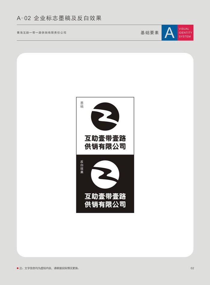&#107;&#97;&#105;&#121;&#117;&#110;&#24320;&#20113;&#23448;&#26041;&#32593;&#39029;&#29256;&#45;&#107;&#97;&#105;&#121;&#117;&#110;&#24320;&#20113;&#40;&#20013;&#22269;&#41;