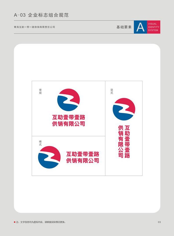 &#107;&#97;&#105;&#121;&#117;&#110;&#24320;&#20113;&#23448;&#26041;&#32593;&#39029;&#29256;&#45;&#107;&#97;&#105;&#121;&#117;&#110;&#24320;&#20113;&#40;&#20013;&#22269;&#41;