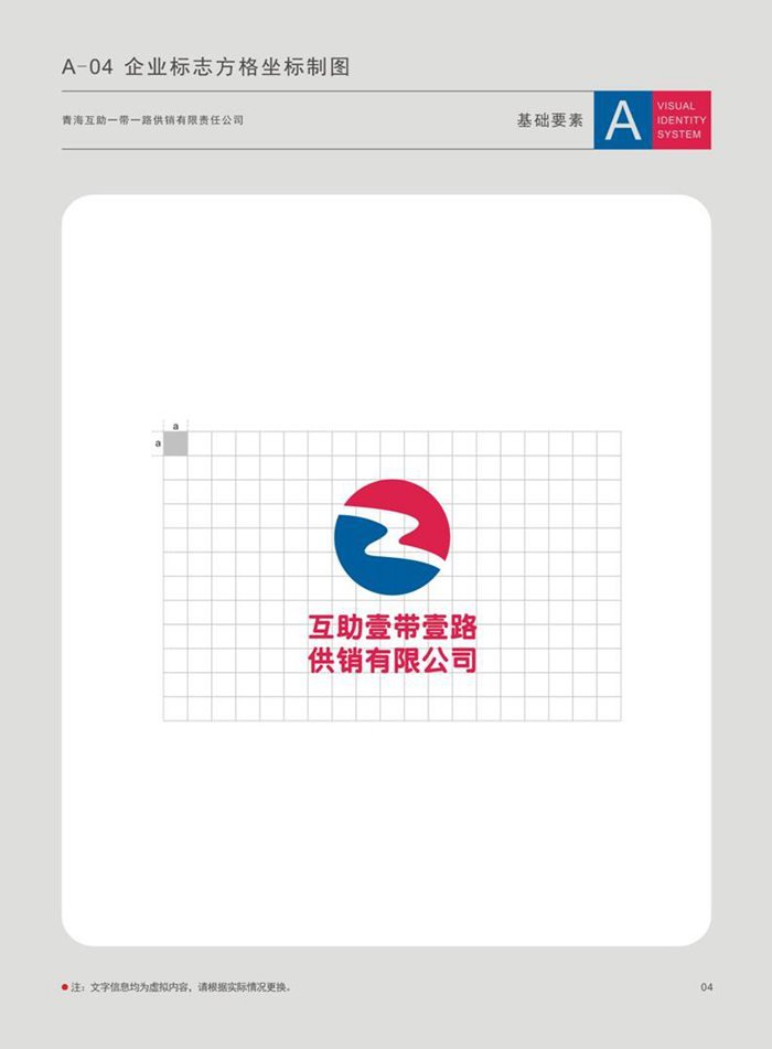 &#107;&#97;&#105;&#121;&#117;&#110;&#24320;&#20113;&#23448;&#26041;&#32593;&#39029;&#29256;&#45;&#107;&#97;&#105;&#121;&#117;&#110;&#24320;&#20113;&#40;&#20013;&#22269;&#41;
