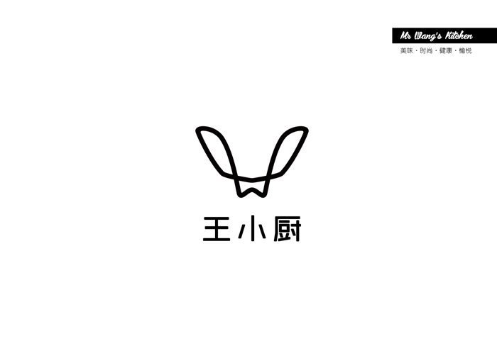 &#107;&#97;&#105;&#121;&#117;&#110;&#24320;&#20113;&#23448;&#26041;&#32593;&#39029;&#29256;&#45;&#107;&#97;&#105;&#121;&#117;&#110;&#24320;&#20113;&#40;&#20013;&#22269;&#41;