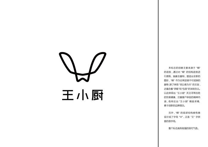 &#107;&#97;&#105;&#121;&#117;&#110;&#24320;&#20113;&#23448;&#26041;&#32593;&#39029;&#29256;&#45;&#107;&#97;&#105;&#121;&#117;&#110;&#24320;&#20113;&#40;&#20013;&#22269;&#41;