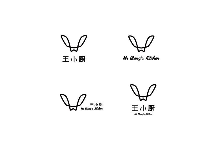 &#107;&#97;&#105;&#121;&#117;&#110;&#24320;&#20113;&#23448;&#26041;&#32593;&#39029;&#29256;&#45;&#107;&#97;&#105;&#121;&#117;&#110;&#24320;&#20113;&#40;&#20013;&#22269;&#41;