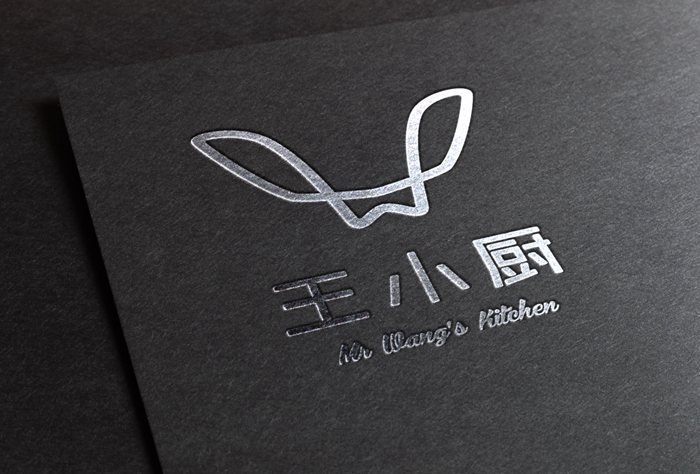 &#107;&#97;&#105;&#121;&#117;&#110;&#24320;&#20113;&#23448;&#26041;&#32593;&#39029;&#29256;&#45;&#107;&#97;&#105;&#121;&#117;&#110;&#24320;&#20113;&#40;&#20013;&#22269;&#41;