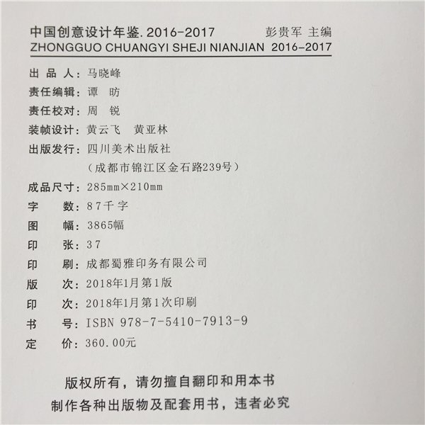 &#107;&#97;&#105;&#121;&#117;&#110;&#24320;&#20113;&#23448;&#26041;&#32593;&#39029;&#29256;&#45;&#107;&#97;&#105;&#121;&#117;&#110;&#24320;&#20113;&#40;&#20013;&#22269;&#41;